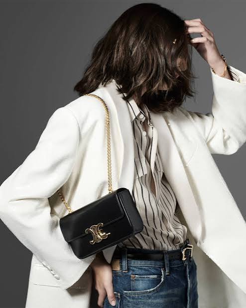 Celine