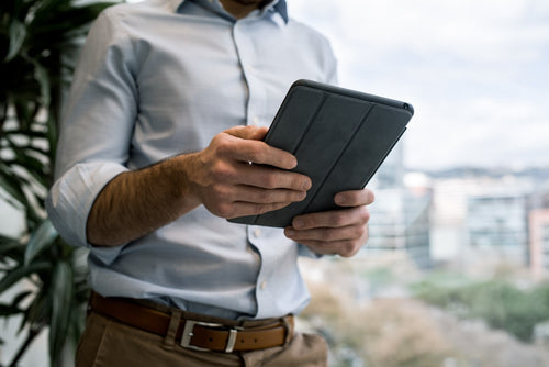 Tablets