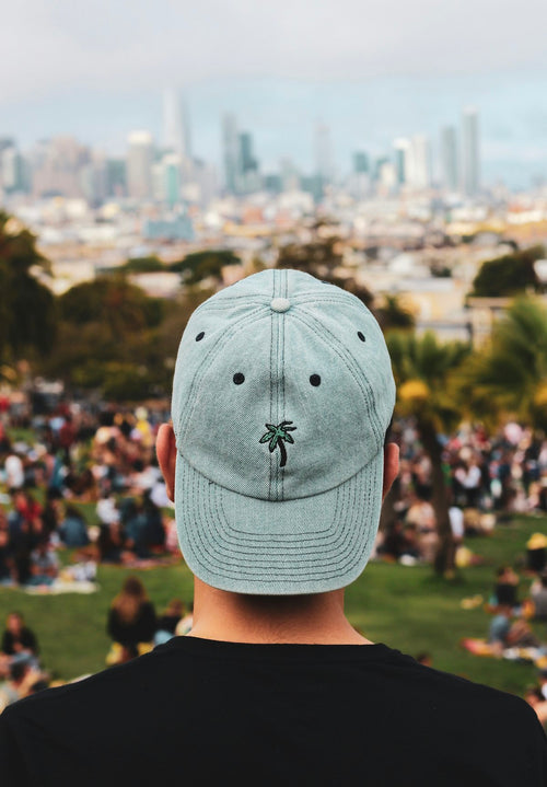Headwear