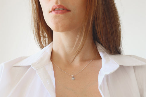 Van Cleef & Arpels