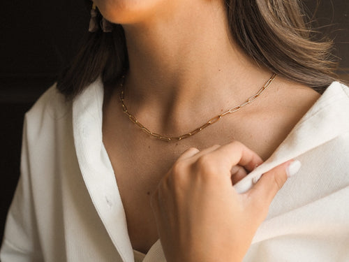 Tiffany & Co.