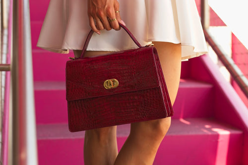 Hermès