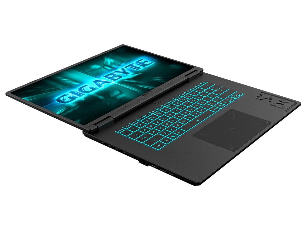 Gigabyte A16 16" WUXGA i7-13620H RTX 5070 16GB 1TB W11H Laptop