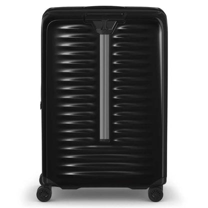 Victorinox Airox Large 75 cm Hardside Suitcase - Black