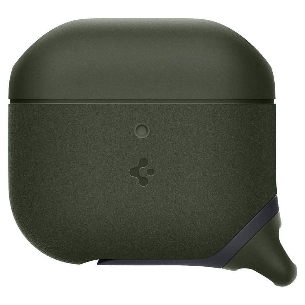 Spigen Airpods 3 Slim Armor IP Case (Military Green)