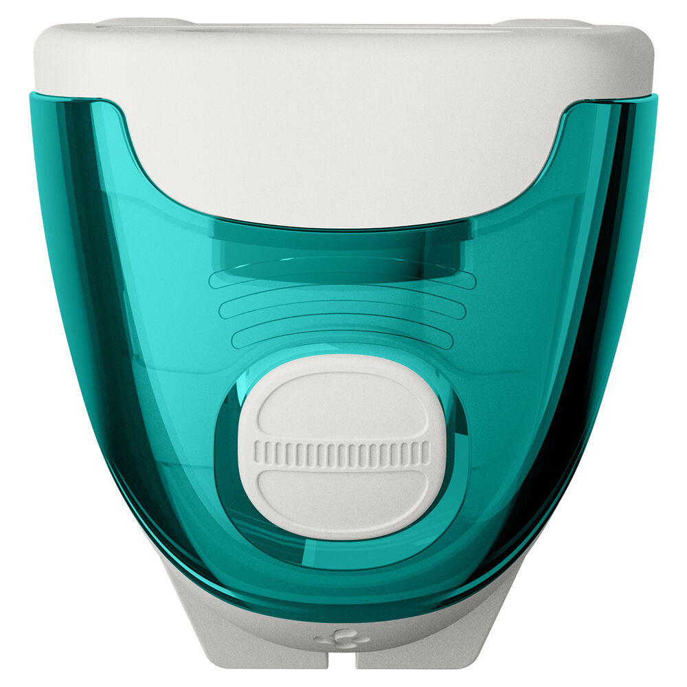 Spigen Apple Watch 38-49mm Classic C1 Stand and Mount (Bondi Blue)