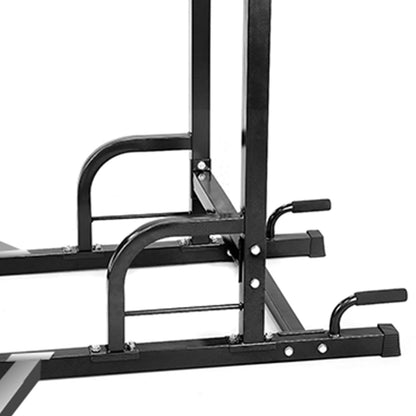 Powertrain Power Tower J06 Multifunction Strength Training Station