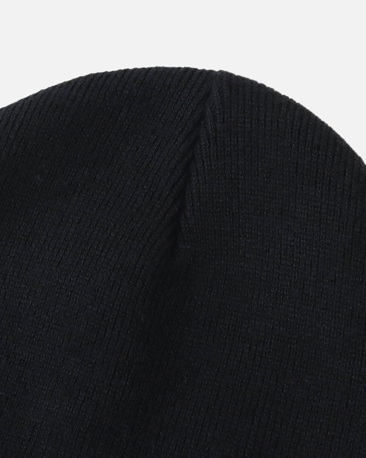Jordan Flight Club Peak Beanie Black