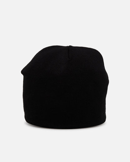 73Studio X Halo Halo 2 Embroidered Skully Black