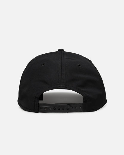 New Era Manchester United FC 9SEVENTY Snapback Black