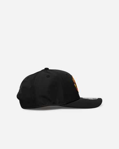 New Era Manchester United FC 9SEVENTY Snapback Black