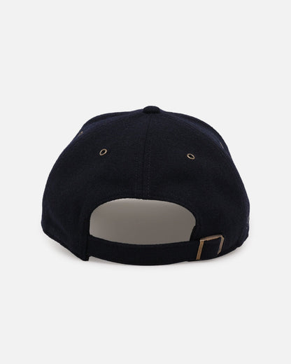 47 Brand New York Yankees 'Golden Age' 47 Hitch Strapback Navy