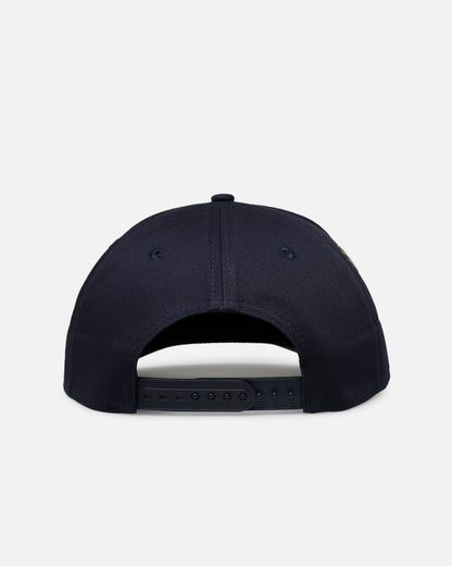 New Era X Redbull Racing F1 Team China 9Seventy Snapback Dark Blue