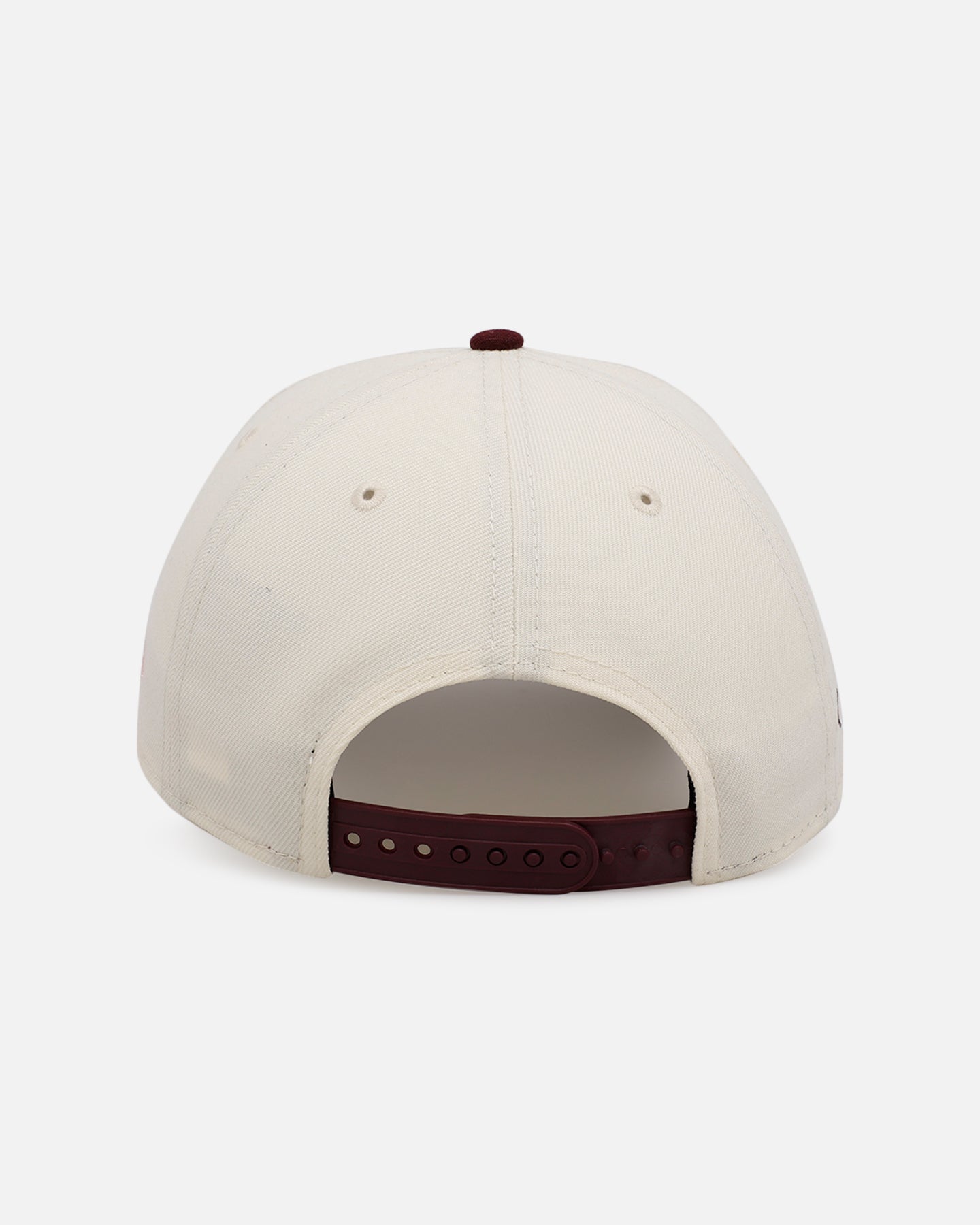 New Era Philadelphia Phillies 'Lover's Club 2.0' 9FORTY A-Frame Snapback Chrome