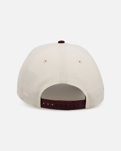 New Era Philadelphia Phillies 'Lover's Club 2.0' 9FORTY A-Frame Snapback Chrome