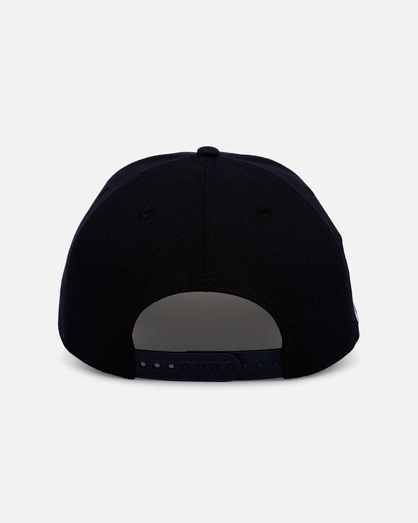 New Era Buffalo Bills 'Midnight Navy' 9FORTY A-Frame Snapback Midnight Navy