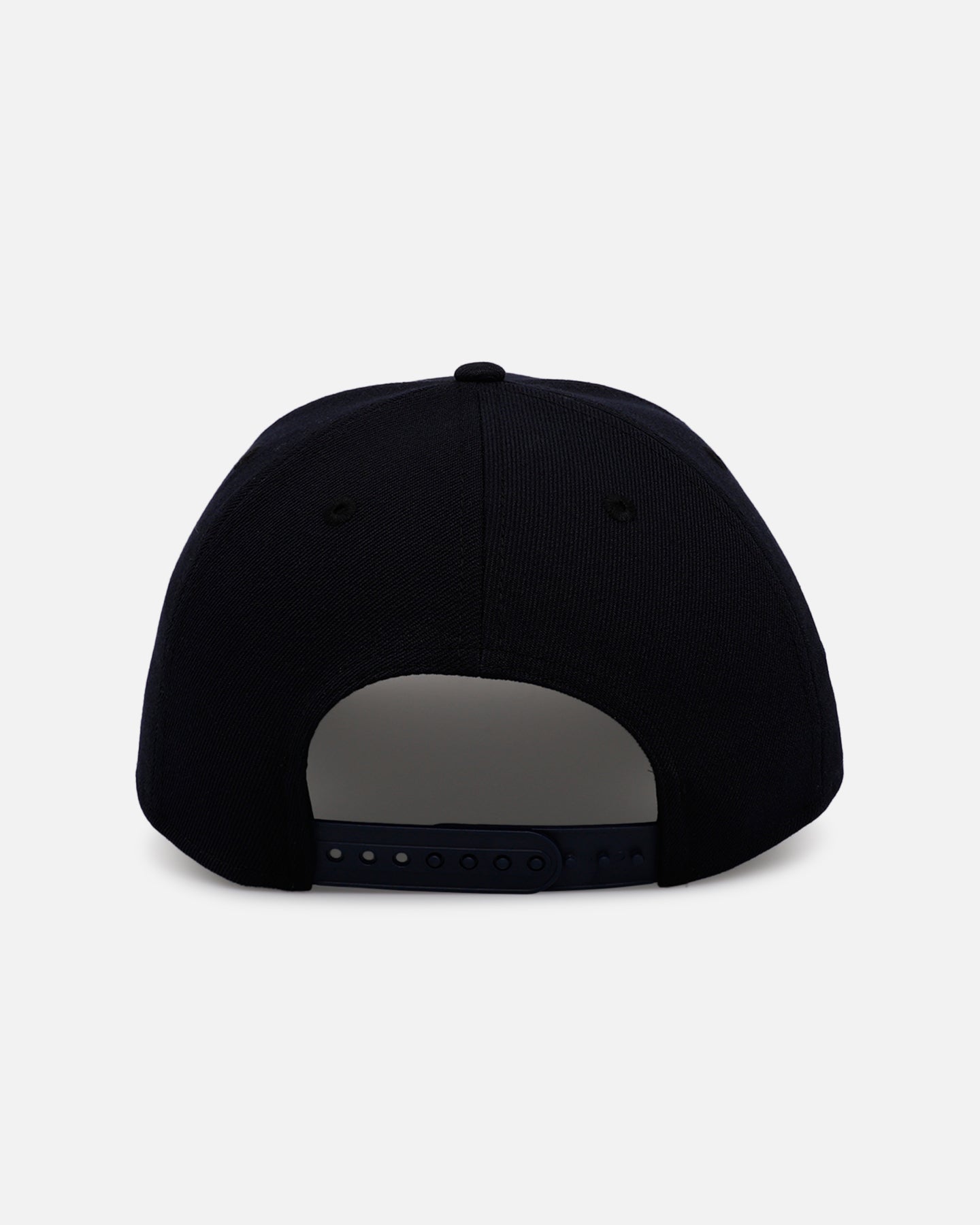 New Era Houston Astros 'Midnight Navy' 9FORTY A-Frame Snapback Midnight Navy