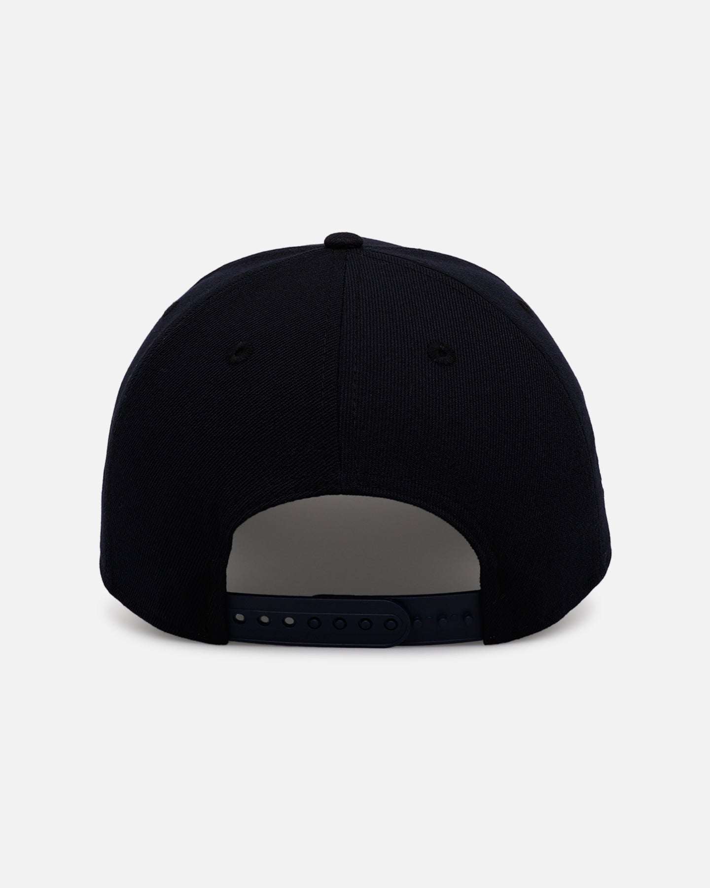New Era Philadelphia Phillies 'Midnight Navy' 9FORTY A-Frame Snapback Midnight Navy