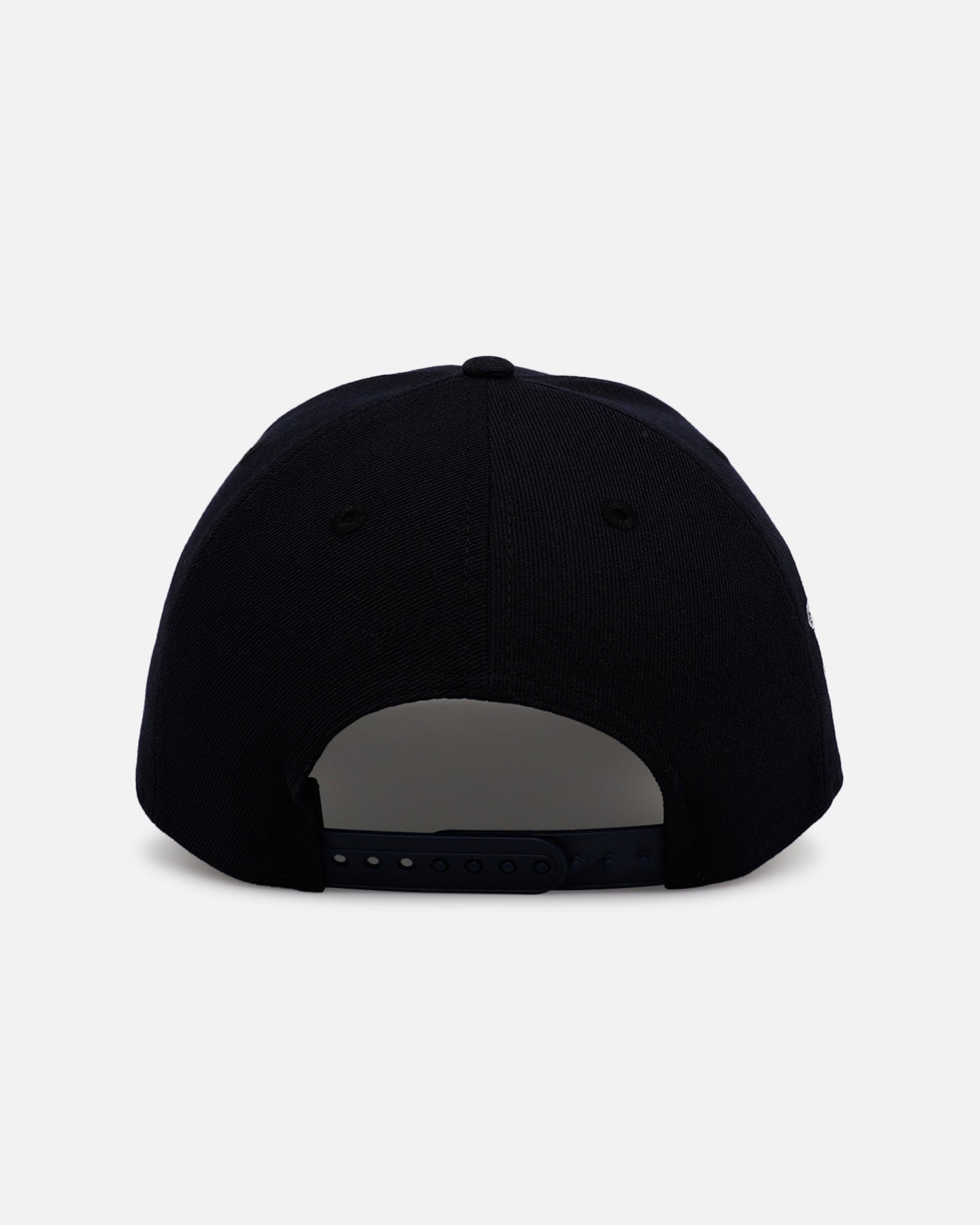 New Era San Diego Padres 'Midnight Navy' 9FORTY A-Frame Snapback Midnight Navy