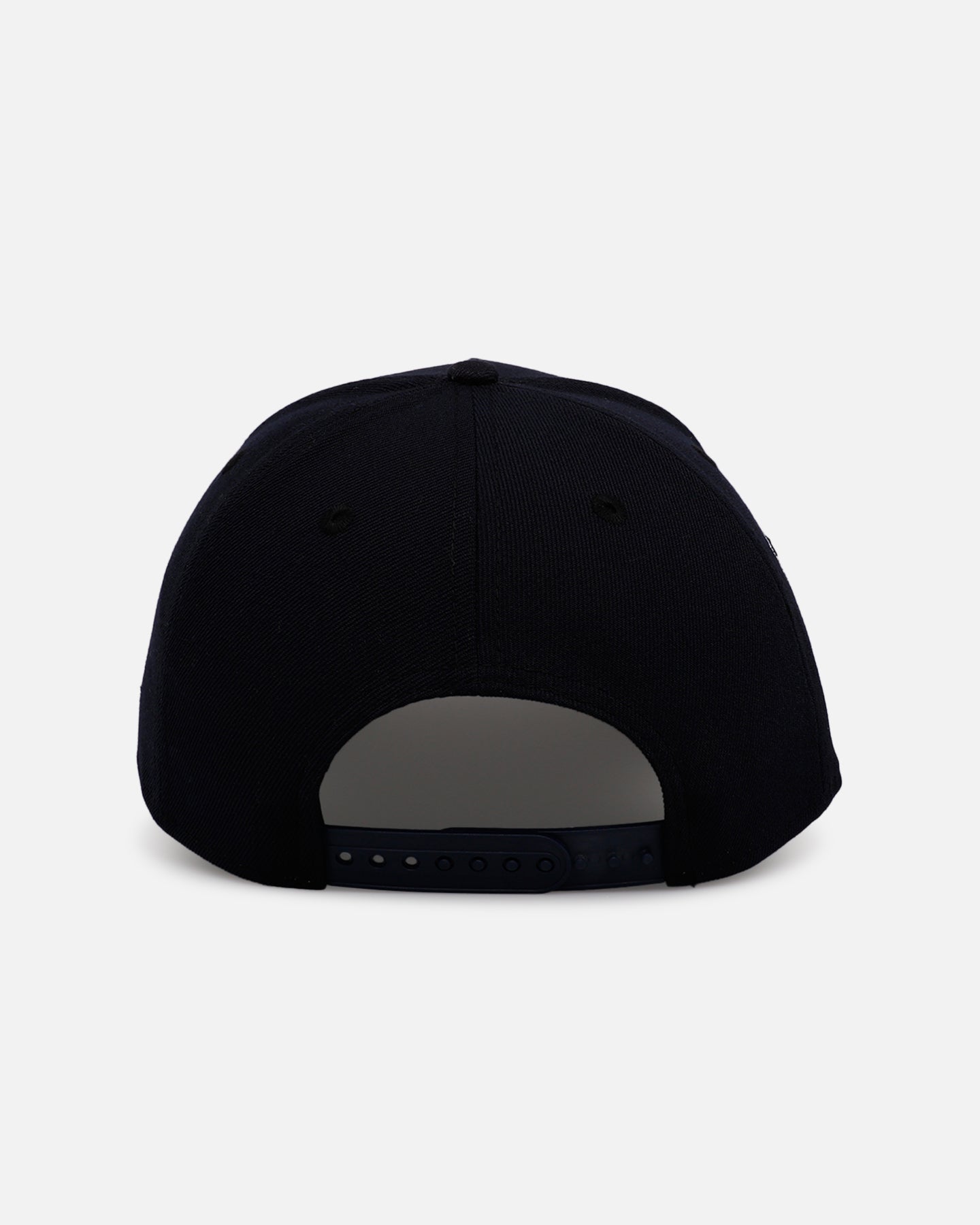 New Era San Francisco Giants 'Midnight Navy' 9FORTY A-Frame Snapback Midnight Navy