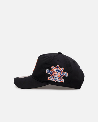 Mitchell & Ness New York Mets 'Poolside' Deadstock Snapback Official Team Color