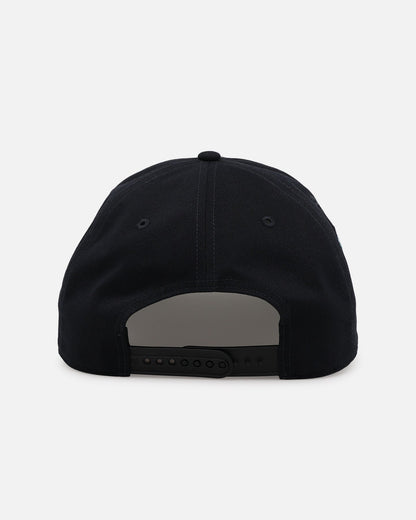 47 Brand Kentucky 'College Champs' 1996 Champs Hitch Snapback Vintage Black