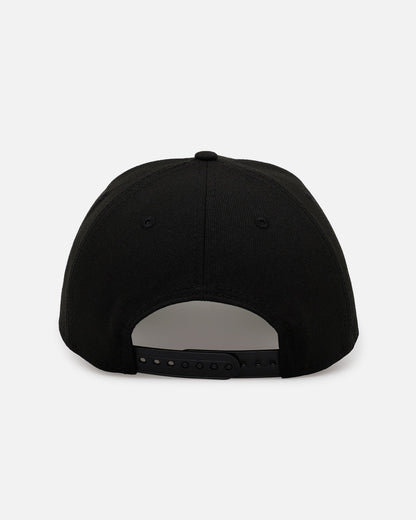 New Era Pittsburgh Pirates 'Baseball Hearts' 9FORTY A-Frame Snapback Official Team Color