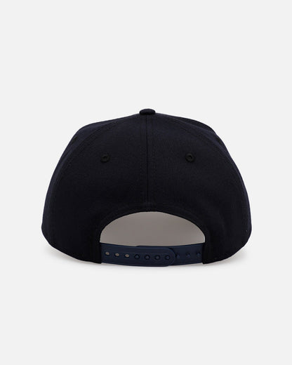 New Era Detroit Tigers 'On Field' 9FORTY A-Frame Snapback Official Team Color