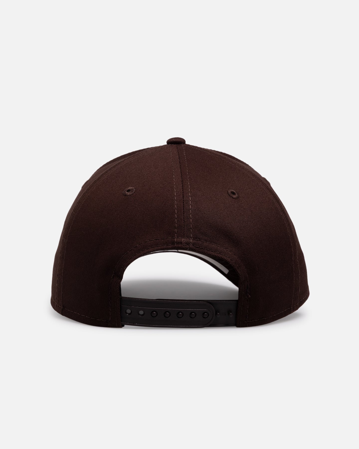 New Era Chicago White Sox 'Burnt Wood' 9FORTY A-Frame Snapback Burnt Wood