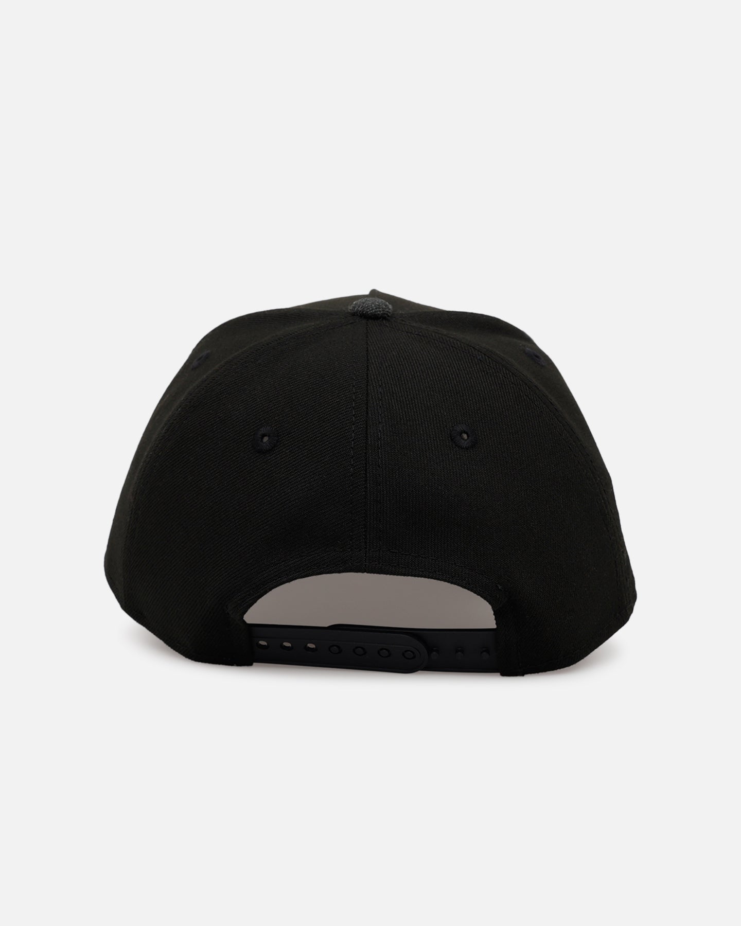New Era Cincinnati Reds 'Original Team Colours Two Toned' 9FORTY A-Frame Snapback Original Team Colours