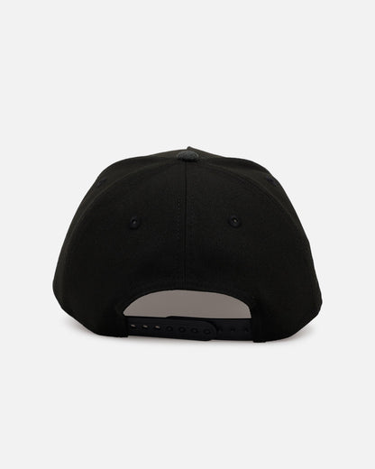 New Era Cincinnati Reds 'Original Team Colours Two Toned' 9FORTY A-Frame Snapback Original Team Colours