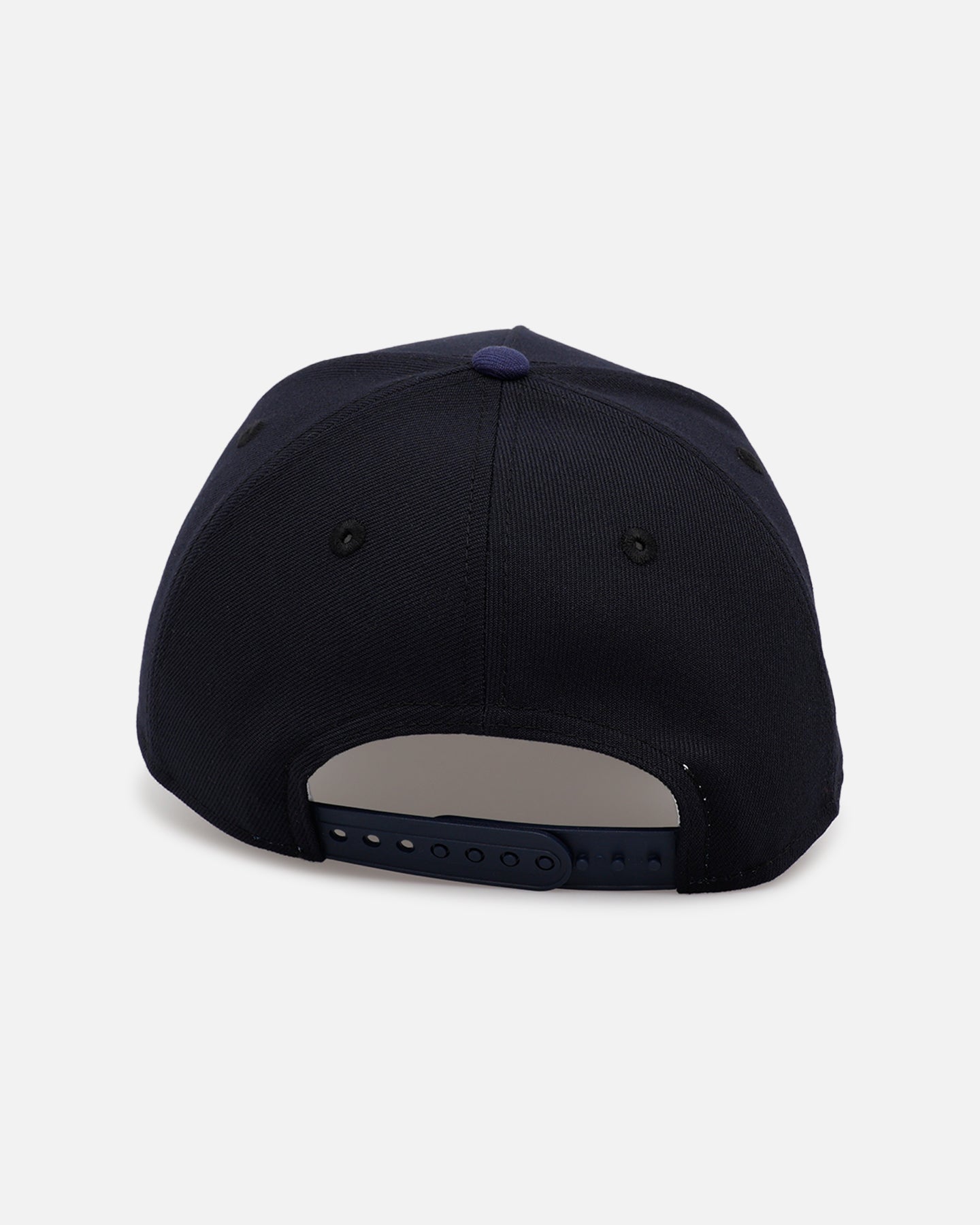 New Era New York Yankees 'Original Team Colours Two Toned' 9FORTY A-Frame Snapback Original Team Colours