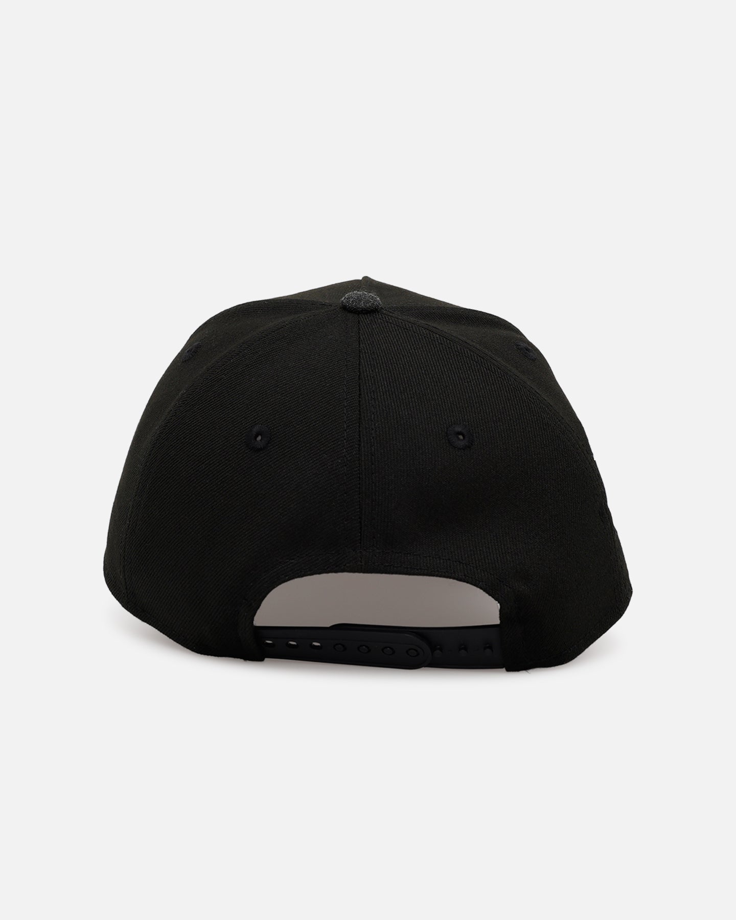 New Era Pittsburgh Pirates 'Original Team Colours Two Toned' 9FORTY A-Frame Snapback Original Team Colours