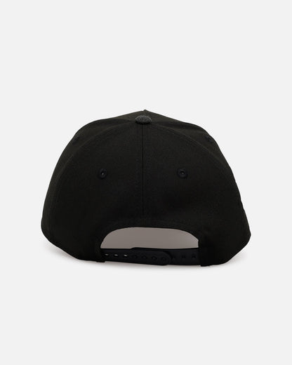 New Era Pittsburgh Pirates 'Original Team Colours Two Toned' 9FORTY A-Frame Snapback Original Team Colours
