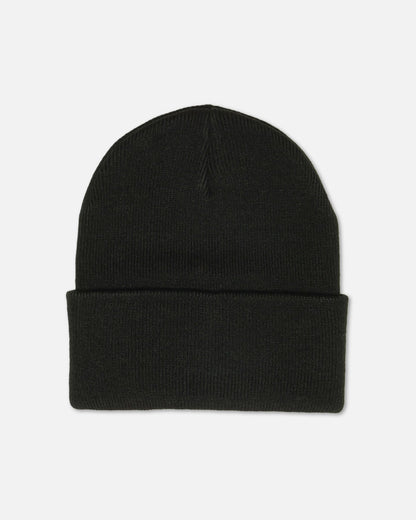 47 Brand Dachshund 'Dog Collection' 47 Beanie Black