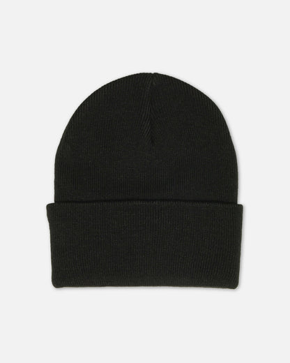 47 Brand German Shepard 'Dog Collection' 47 Beanie Black