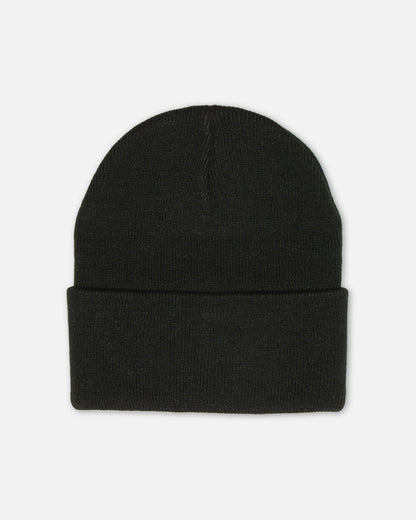 47 Brand Golden Retriever 'Dog Collection' 47 Beanie Black