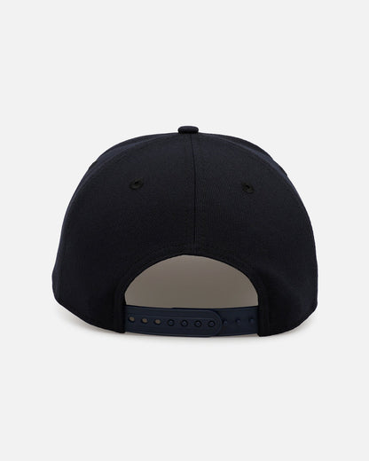 New Era Los Angeles Dodgers 'Welcome Home' 9FIFTY A-Frame Snapback Navy