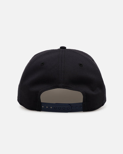 New Era Los Angeles Dodgers 'Welcome Sign' 19TWENTY Snapback Navy