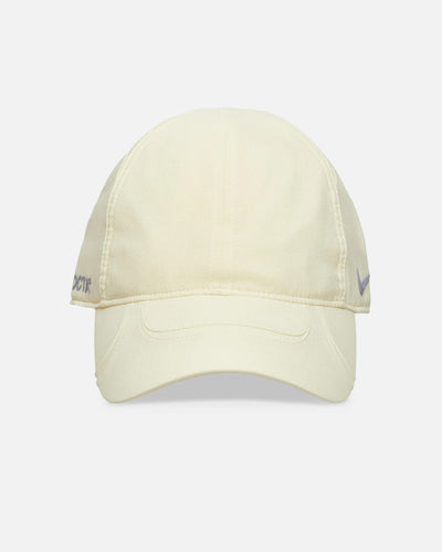 Nike Nike x NOCTA Club Strapback Alabaster