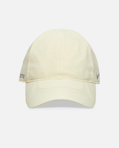 Nike Nike x NOCTA Club Strapback Alabaster