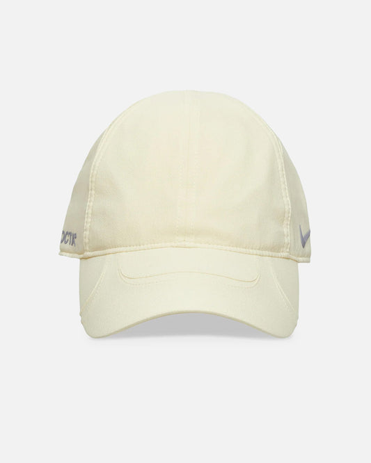 Nike Nike x NOCTA Club Strapback Alabaster