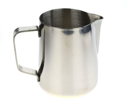 Caterchef 1.5 Litre Stainless Steel Milk Frothing Jug