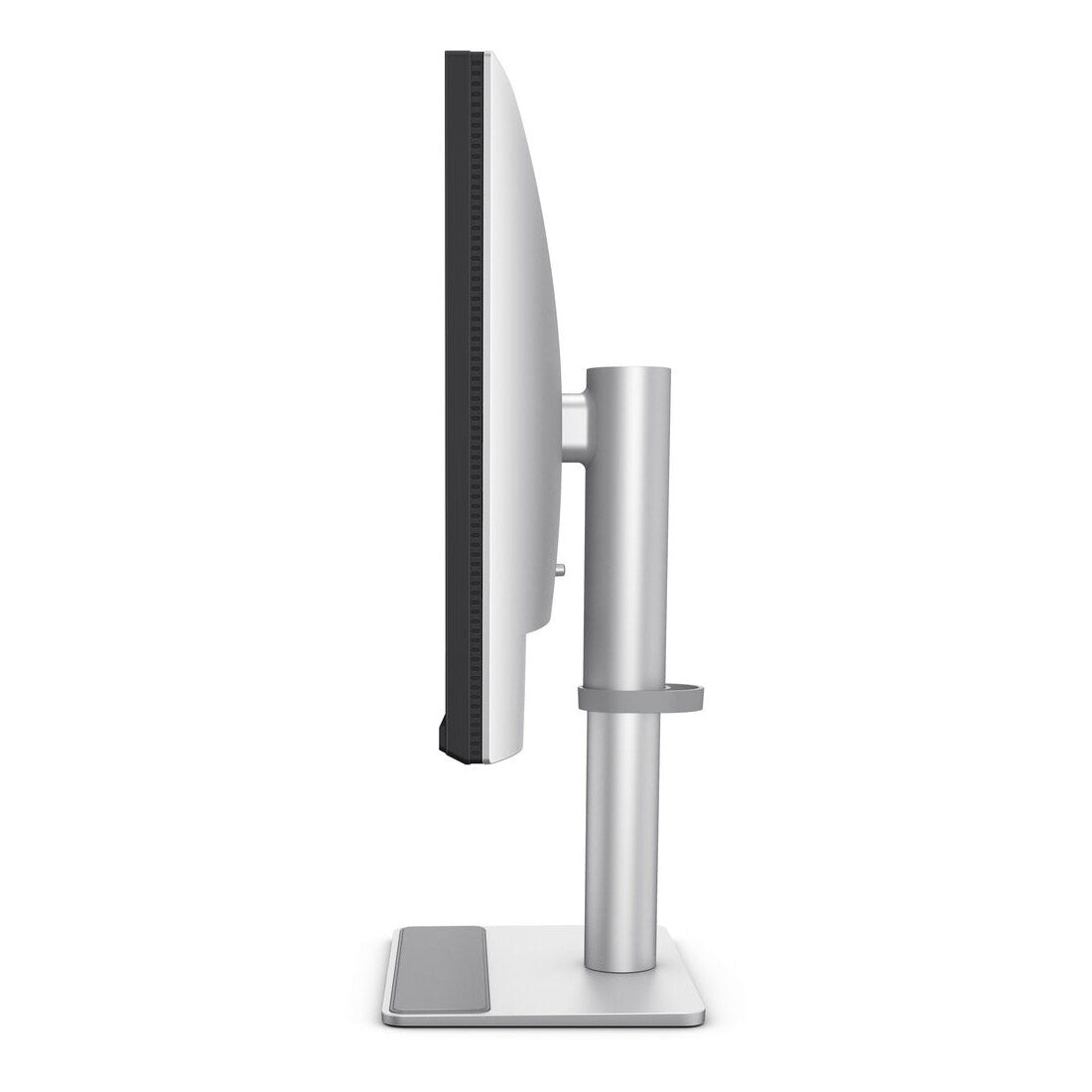 BenQ MA270UP 27" 4K UHD Glossy Monitor for MacBook Pro and MacBook Air- Grey