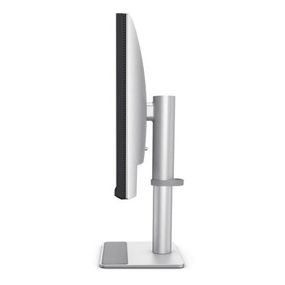 BenQ MA270UP 27" 4K UHD Glossy Monitor for MacBook Pro and MacBook Air- Grey