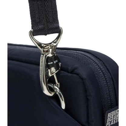 Pacsafe W Anti-theft 3-in-1 Sling Bag - Navy