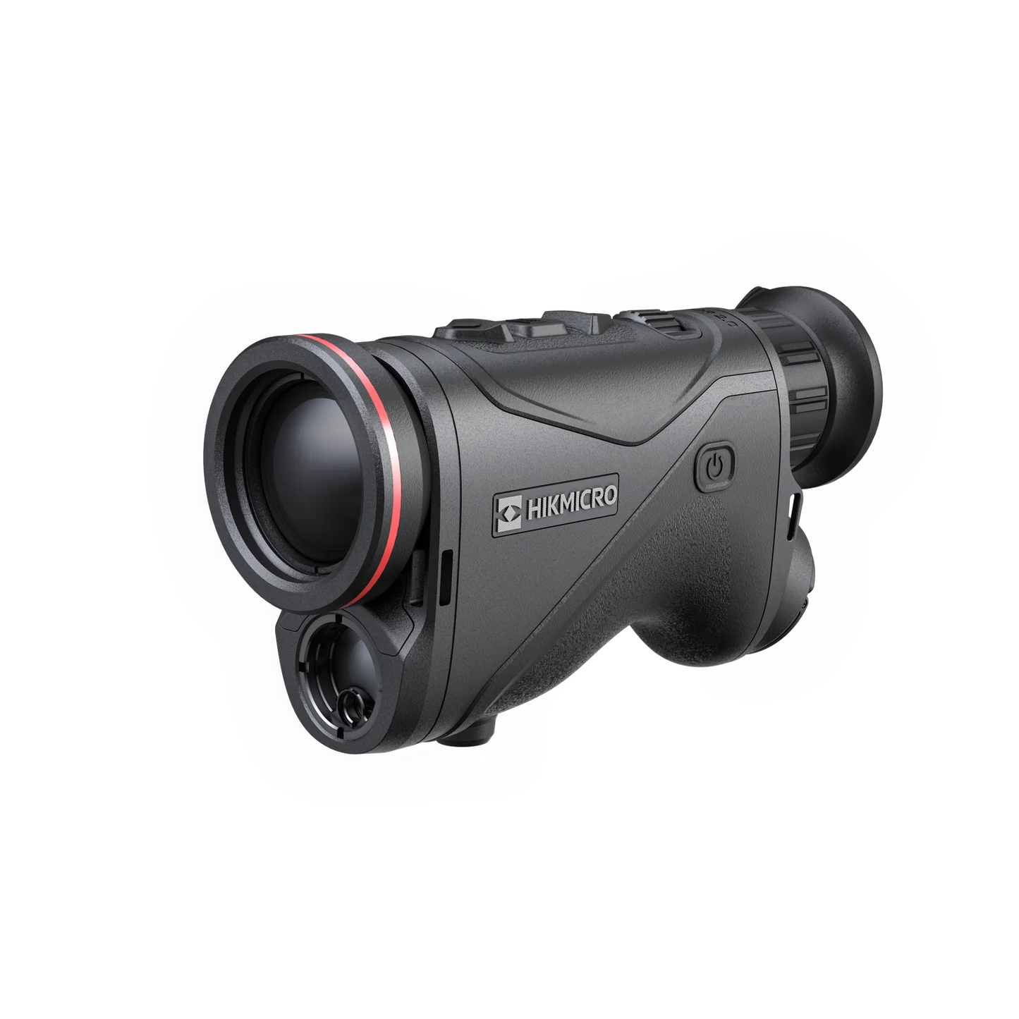 HikMicro Condor CQ35L 2.0 Thermal Monocular - 35mm | 640px | 12 μm