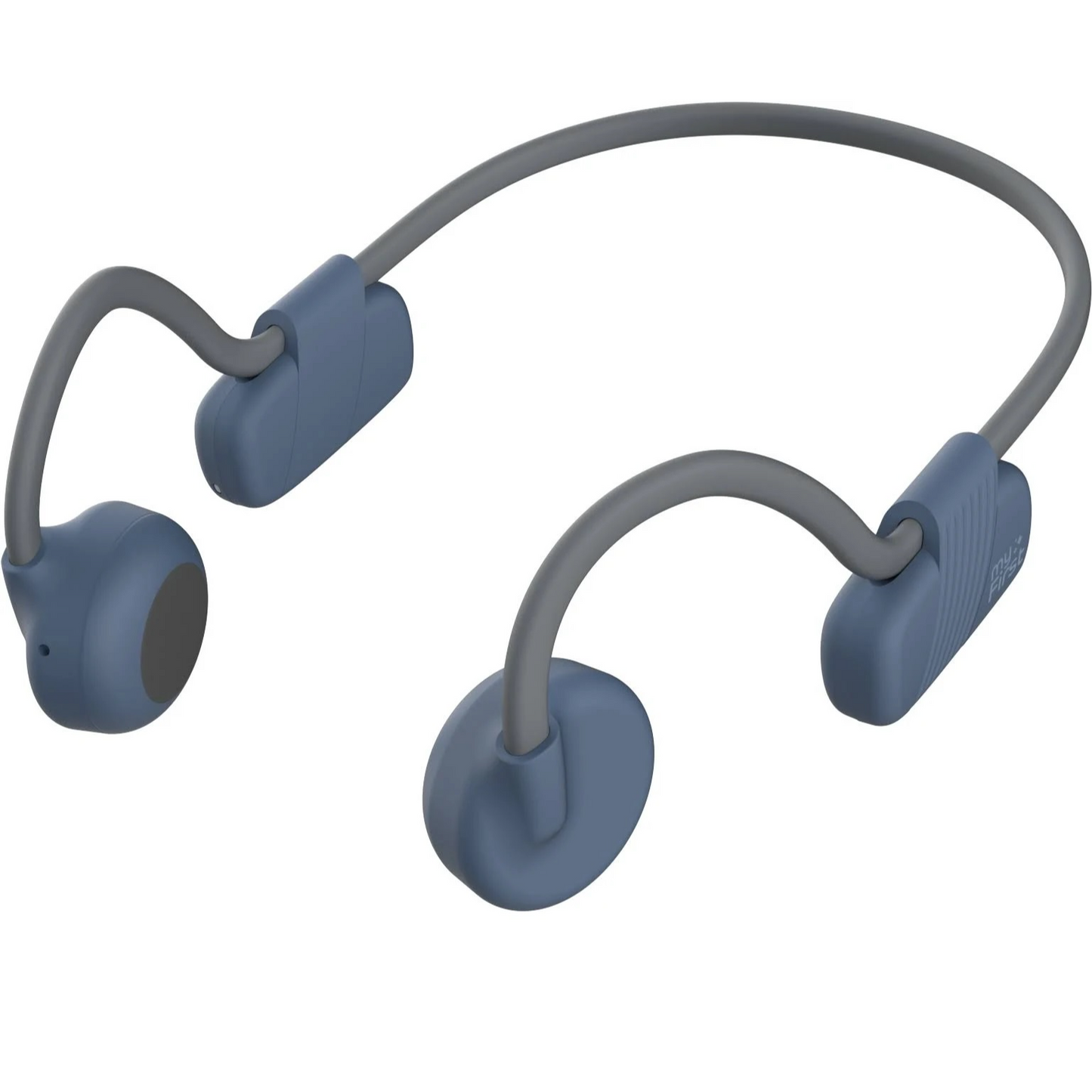 myFirst Headphone BC Wireless Lite (Blue)