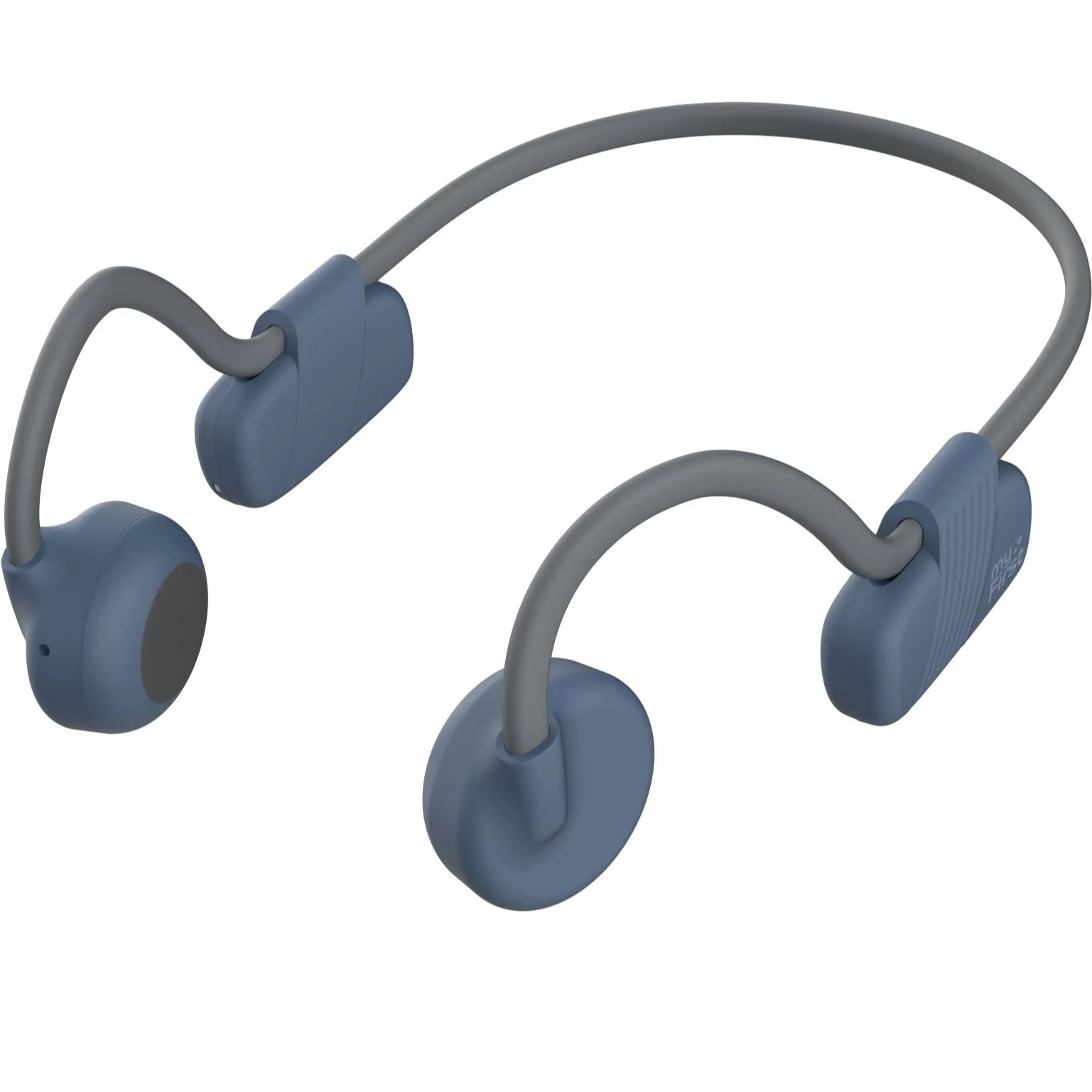 myFirst Headphone BC Wireless Lite (Blue)