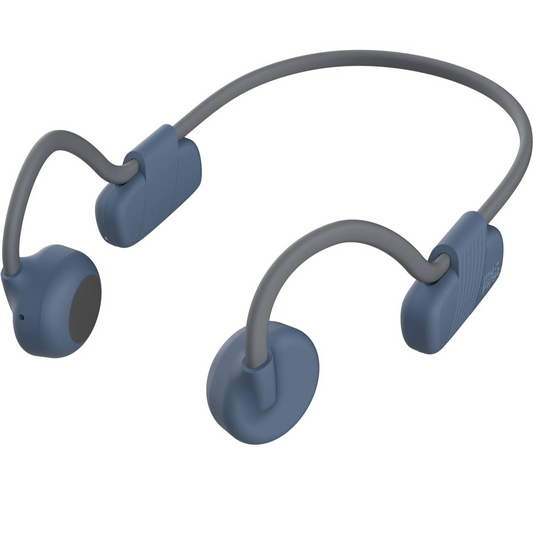 myFirst Headphone BC Wireless Lite (Blue)